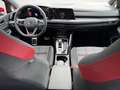 Volkswagen Golf GTI 2.0 TSI DSG ACC PDC SHZ CARPLAY KAMERA Rot - thumbnail 11