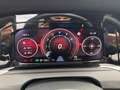 Volkswagen Golf GTI 2.0 TSI DSG ACC PDC SHZ CARPLAY KAMERA Rot - thumbnail 10