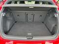 Volkswagen Golf GTI 2.0 TSI DSG ACC PDC SHZ CARPLAY KAMERA Rot - thumbnail 13