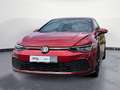 Volkswagen Golf GTI 2.0 TSI DSG ACC PDC SHZ CARPLAY KAMERA Rot - thumbnail 2