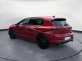 Volkswagen Golf GTI 2.0 TSI DSG ACC PDC SHZ CARPLAY KAMERA Rot - thumbnail 4
