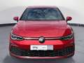 Volkswagen Golf GTI 2.0 TSI DSG ACC PDC SHZ CARPLAY KAMERA Rot - thumbnail 7