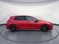 Volkswagen Golf GTI 2.0 TSI DSG ACC PDC SHZ CARPLAY KAMERA Rot - thumbnail 6
