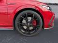 Volkswagen Golf GTI 2.0 TSI DSG ACC PDC SHZ CARPLAY KAMERA Rot - thumbnail 12