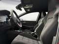 Volkswagen Golf GTI 2.0 TSI DSG ACC PDC SHZ CARPLAY KAMERA Rot - thumbnail 8