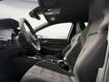 Volkswagen Golf GTI 2.0 TSI DSG ACC PDC SHZ CARPLAY KAMERA Rot - thumbnail 8