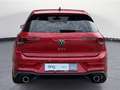 Volkswagen Golf GTI 2.0 TSI DSG ACC PDC SHZ CARPLAY KAMERA Rot - thumbnail 5