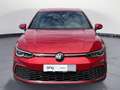 Volkswagen Golf GTI 2.0 TSI DSG ACC PDC SHZ CARPLAY KAMERA Rot - thumbnail 7