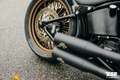 Harley-Davidson Heritage Jekill&Hyde FAT SPOKE Airbrush viele Extras Černá - thumbnail 7