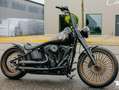 Harley-Davidson Heritage Jekill&Hyde FAT SPOKE Airbrush viele Extras Černá - thumbnail 18