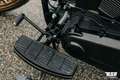 Harley-Davidson Heritage Jekill&Hyde FAT SPOKE Airbrush viele Extras Černá - thumbnail 29