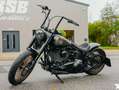 Harley-Davidson Heritage Jekill&Hyde FAT SPOKE Airbrush viele Extras Černá - thumbnail 25
