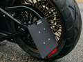 Harley-Davidson Heritage Jekill&Hyde FAT SPOKE Airbrush viele Extras Černá - thumbnail 26