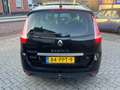 Renault Grand Scenic 1.4 TCe Bose | navi | pano | trekhaak | pdc | nieu Schwarz - thumbnail 9