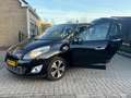 Renault Grand Scenic 1.4 TCe Bose | navi | pano | trekhaak | pdc | nieu Schwarz - thumbnail 13