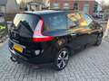 Renault Grand Scenic 1.4 TCe Bose | navi | pano | trekhaak | pdc | nieu Schwarz - thumbnail 8