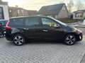 Renault Grand Scenic 1.4 TCe Bose | navi | pano | trekhaak | pdc | nieu Schwarz - thumbnail 7