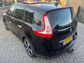 Renault Grand Scenic 1.4 TCe Bose | navi | pano | trekhaak | pdc | nieu Schwarz - thumbnail 10