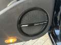 Renault Grand Scenic 1.4 TCe Bose | navi | pano | trekhaak | pdc | nieu Schwarz - thumbnail 25