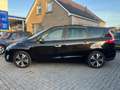 Renault Grand Scenic 1.4 TCe Bose | navi | pano | trekhaak | pdc | nieu Schwarz - thumbnail 11