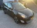 Renault Grand Scenic 1.4 TCe Bose | navi | pano | trekhaak | pdc | nieu Schwarz - thumbnail 6
