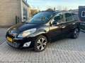 Renault Grand Scenic 1.4 TCe Bose | navi | pano | trekhaak | pdc | nieu Schwarz - thumbnail 4