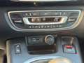 Renault Grand Scenic 1.4 TCe Bose | navi | pano | trekhaak | pdc | nieu Schwarz - thumbnail 31