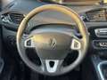 Renault Grand Scenic 1.4 TCe Bose | navi | pano | trekhaak | pdc | nieu Schwarz - thumbnail 23