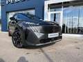 Peugeot 3008 Hybrid 136 Allure Frontscheiben+Lenkradheizun Grau - thumbnail 29