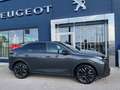 Peugeot 3008 Hybrid 136 Allure Frontscheiben+Lenkradheizun Grau - thumbnail 3