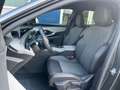 Peugeot 3008 Hybrid 136 Allure Frontscheiben+Lenkradheizun Grau - thumbnail 9
