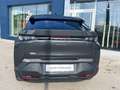 Peugeot 3008 Hybrid 136 Allure Frontscheiben+Lenkradheizun Grau - thumbnail 6