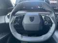 Peugeot 3008 Hybrid 136 Allure Frontscheiben+Lenkradheizun Grau - thumbnail 24