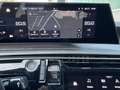 Peugeot 3008 Hybrid 136 Allure Frontscheiben+Lenkradheizun Grau - thumbnail 11