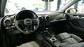 Audi A3 1.5TFSI Sportb. sport*Navi*Smart Inter*Virtual* Schwarz - thumbnail 9