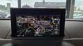 Audi A3 1.5TFSI Sportb. sport*Navi*Smart Inter*Virtual* Schwarz - thumbnail 10