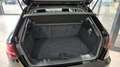 Audi A3 1.5TFSI Sportb. sport*Navi*Smart Inter*Virtual* Schwarz - thumbnail 6