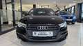 Audi A3 1.5TFSI Sportb. sport*Navi*Smart Inter*Virtual* Schwarz - thumbnail 2