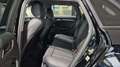 Audi A3 1.5TFSI Sportb. sport*Navi*Smart Inter*Virtual* Schwarz - thumbnail 7
