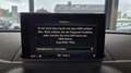 Audi A3 1.5TFSI Sportb. sport*Navi*Smart Inter*Virtual* Schwarz - thumbnail 11