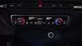 Audi A3 1.5TFSI Sportb. sport*Navi*Smart Inter*Virtual* Schwarz - thumbnail 13
