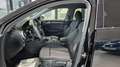 Audi A3 1.5TFSI Sportb. sport*Navi*Smart Inter*Virtual* Schwarz - thumbnail 8