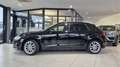 Audi A3 1.5TFSI Sportb. sport*Navi*Smart Inter*Virtual* Schwarz - thumbnail 3