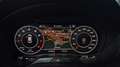 Audi A3 1.5TFSI Sportb. sport*Navi*Smart Inter*Virtual* Schwarz - thumbnail 14