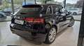 Audi A3 1.5TFSI Sportb. sport*Navi*Smart Inter*Virtual* Schwarz - thumbnail 4