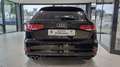 Audi A3 1.5TFSI Sportb. sport*Navi*Smart Inter*Virtual* Schwarz - thumbnail 5