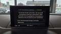 Audi A3 1.5TFSI Sportb. sport*Navi*Smart Inter*Virtual* Schwarz - thumbnail 12
