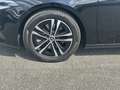 Mercedes-Benz A 220 4Matic Progressive NAVI KAMERA LED KLIMA Noir - thumbnail 7