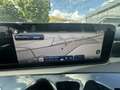 Mercedes-Benz A 220 4Matic Progressive NAVI KAMERA LED KLIMA Noir - thumbnail 13