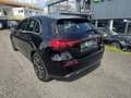 Mercedes-Benz A 220 4Matic Progressive NAVI KAMERA LED KLIMA Noir - thumbnail 4